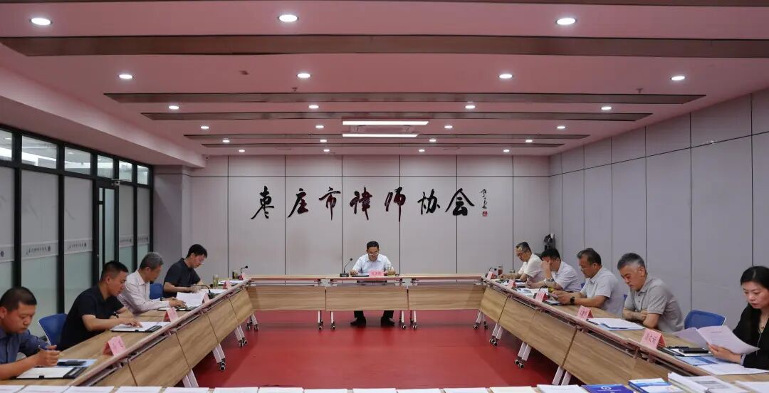 微信图片_2026-05-26_111704_122.png